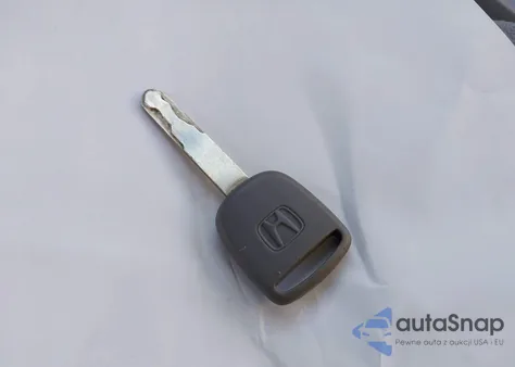 2013 Honda Accord Lx z USA, uszkodzony, nr VIN 1HGCR2F3XDA044489